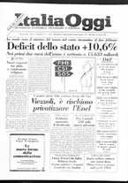 giornale/RAV0037039/1992/n. 91 del 29 aprile